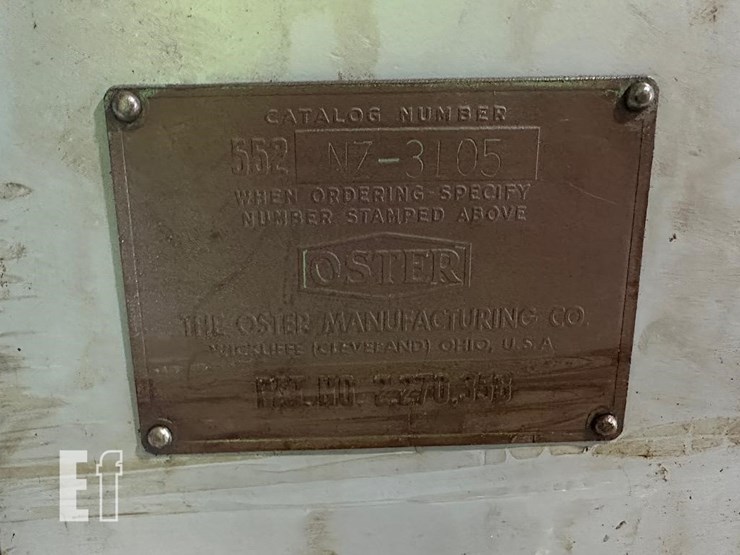 oster-552-pipe-threader-image-8