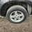 2005-chevrolet-equinox-image-28