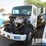 1997-freightliner-fl70-image-2