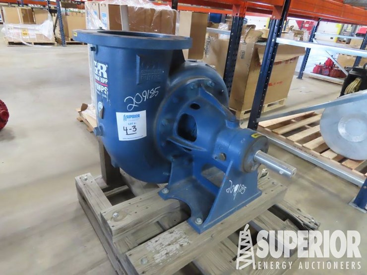 gorman-rupp-612l20-b-image-1