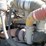 2004-peterbilt-357-image-26