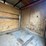 #1895-•-pace-16'-enclosed-dual-axle-trailer-(has-wi-title)-image-18