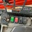 2012-kubota-svl75-image-39