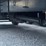 2019-international-durastar-4300-image-12