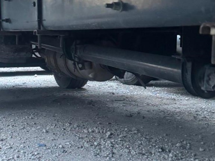 2019-international-durastar-4300-image-12