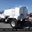 2000-ford-f650-image-20