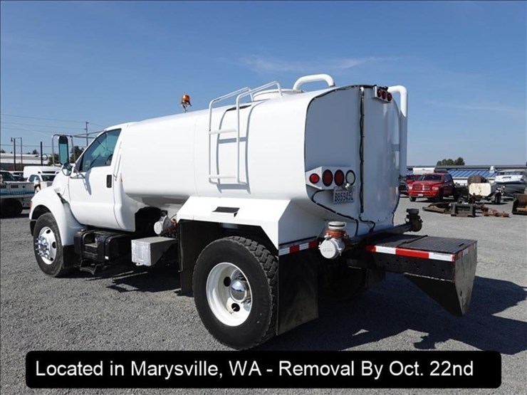 2000-ford-f650-image-20