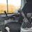 2023-hyundai-hx85a-image-27