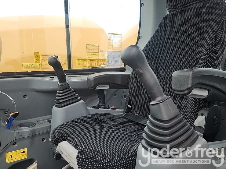 2023-hyundai-hx85a-image-27