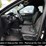 2020-ford-explorer-image-4
