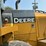 2018-deere-524k-image-48