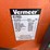 2014-vermeer-bc1000xl-s/a-towable-chipper-image-21