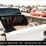 2009-ford-f150-xl-image-18
