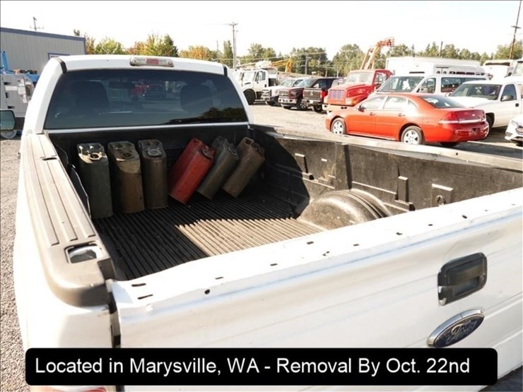 2009-ford-f150-xl-image-18