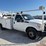 2011-ford-f350-image-2