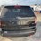 2015-ford-explorer-image-26