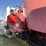 2005-peterbilt-335-image-14