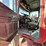 1993-mack-dm690s-image-55