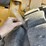 2003-deere-824j-image-26