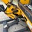 jcb-8030-zts-image-15