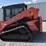 2016-kubota-svl75-2-image-32