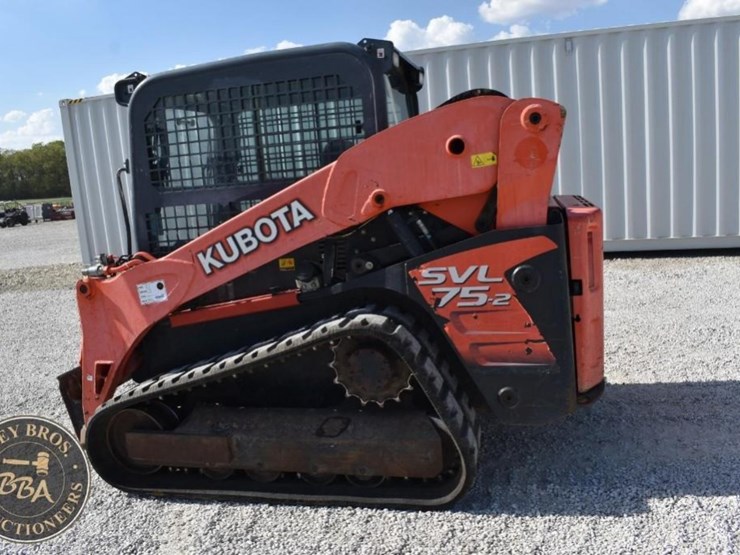 2016-kubota-svl75-2-image-32