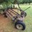 john-deere-10-image-2