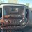 2016-chevrolet-2500-image-34