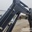 2022-deere-26g-image-14