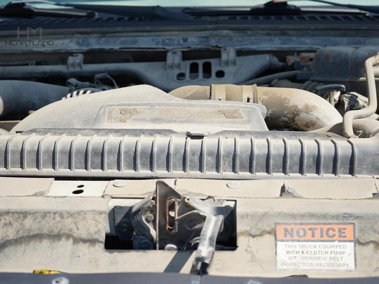 2004-ford-f450-sd-image-8