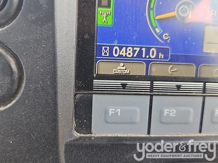 2021-komatsu-d39pxi-24-image-38