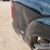 2015-ford-f250-xl-image-25