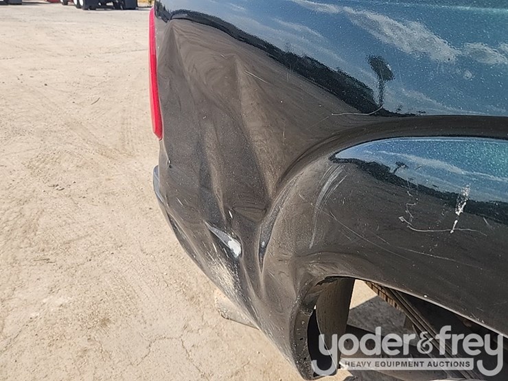 2015-ford-f250-xl-image-25