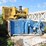 caterpillar-d398-image-2