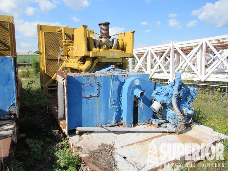 caterpillar-d398-image-2