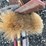 #1913-•-lot-of-(7)-hand-tools-image-2