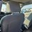 2017-ford-6.5-ft-image-20