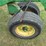 john-deere-750-image-27