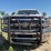 2016-chevrolet-2500-image-3