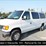 2005-ford-e350-image-1