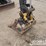 2021-deere-26g-image-20