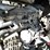 #1666-•-2019-freightliner-cascadia-semi-tractor-(title-in-delay)-image-16