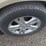 2010-dodge-grand-caravan-sxt-image-30