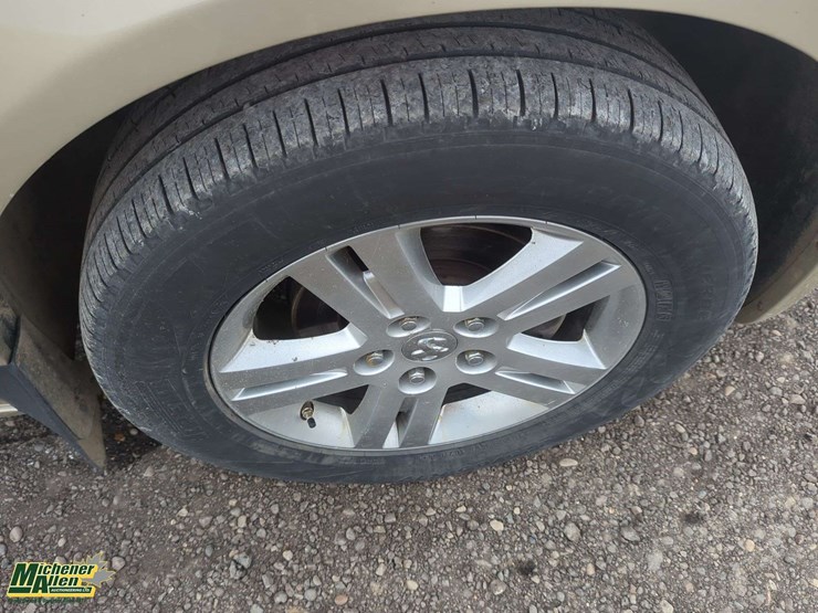 2010-dodge-grand-caravan-sxt-image-30