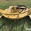 2024-diamond-prox-72"-brush-cutter-image-2