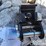 unused-2025-tpm-quick-hitch-to-suit-mini-excavator,-1”-pin-image-3