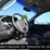 2002-jeep-grand-cherokee-limited-image-6