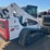 2023-bobcat-t770-image-4