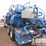 2001-peterbilt-362-image-3