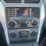 2015-ford-explorer-image-16
